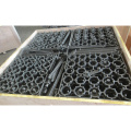 Supply of heat-resistant steel casting pallets